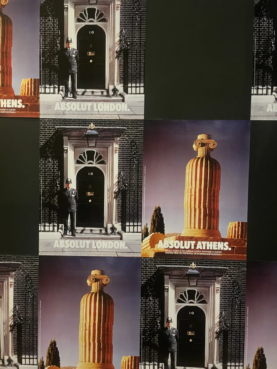 IMG_4679.jpg?type=w1