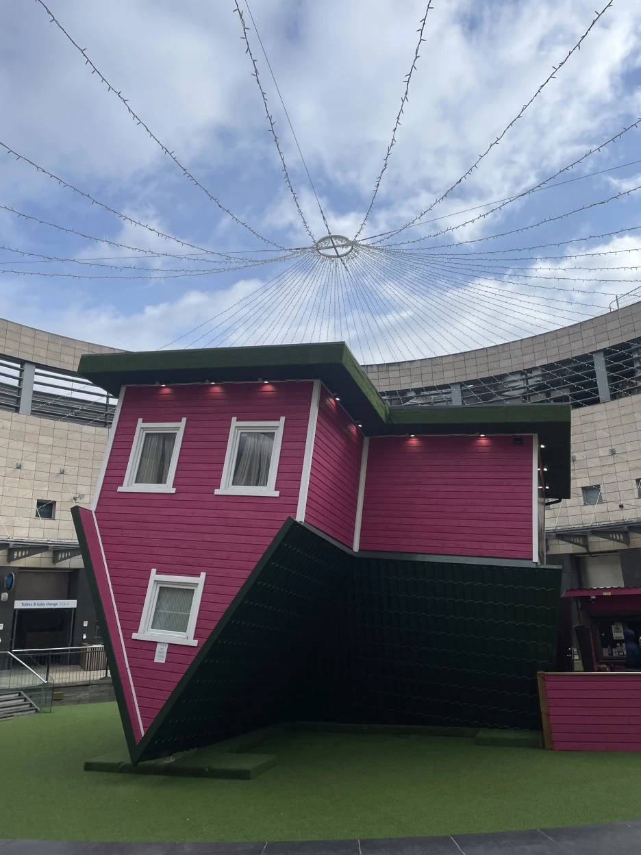 IMG_2951.JPG?type=w1