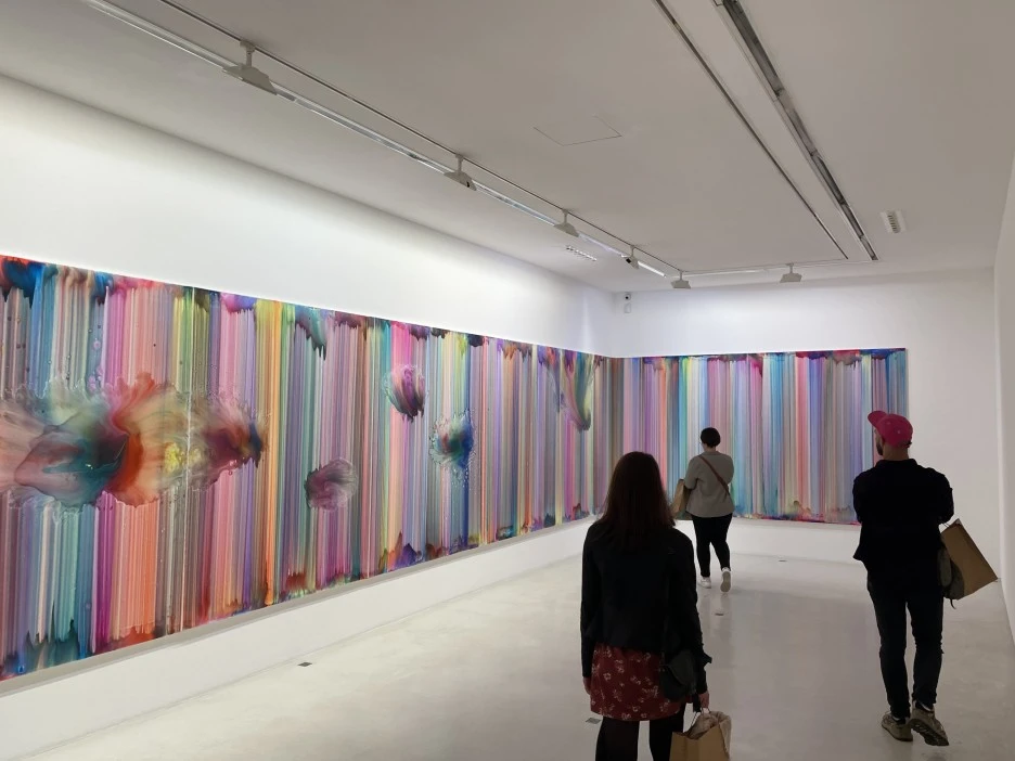 IMG_6067.jpg?type=w1