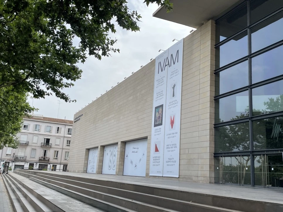 IMG_9591.JPG?type=w966