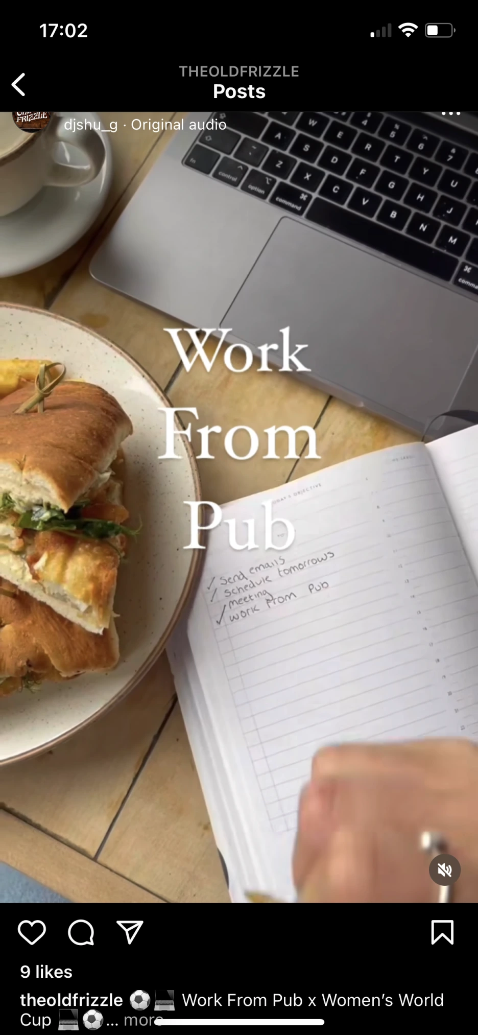 IMG_2670.PNG?type=w1