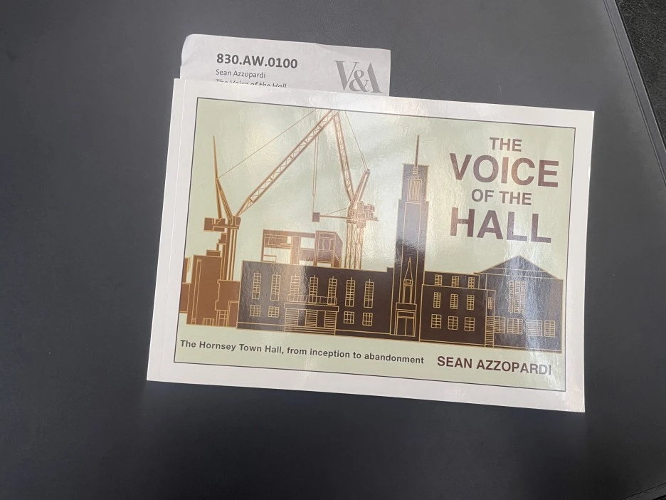 IMG_1924.jpg?type=w1