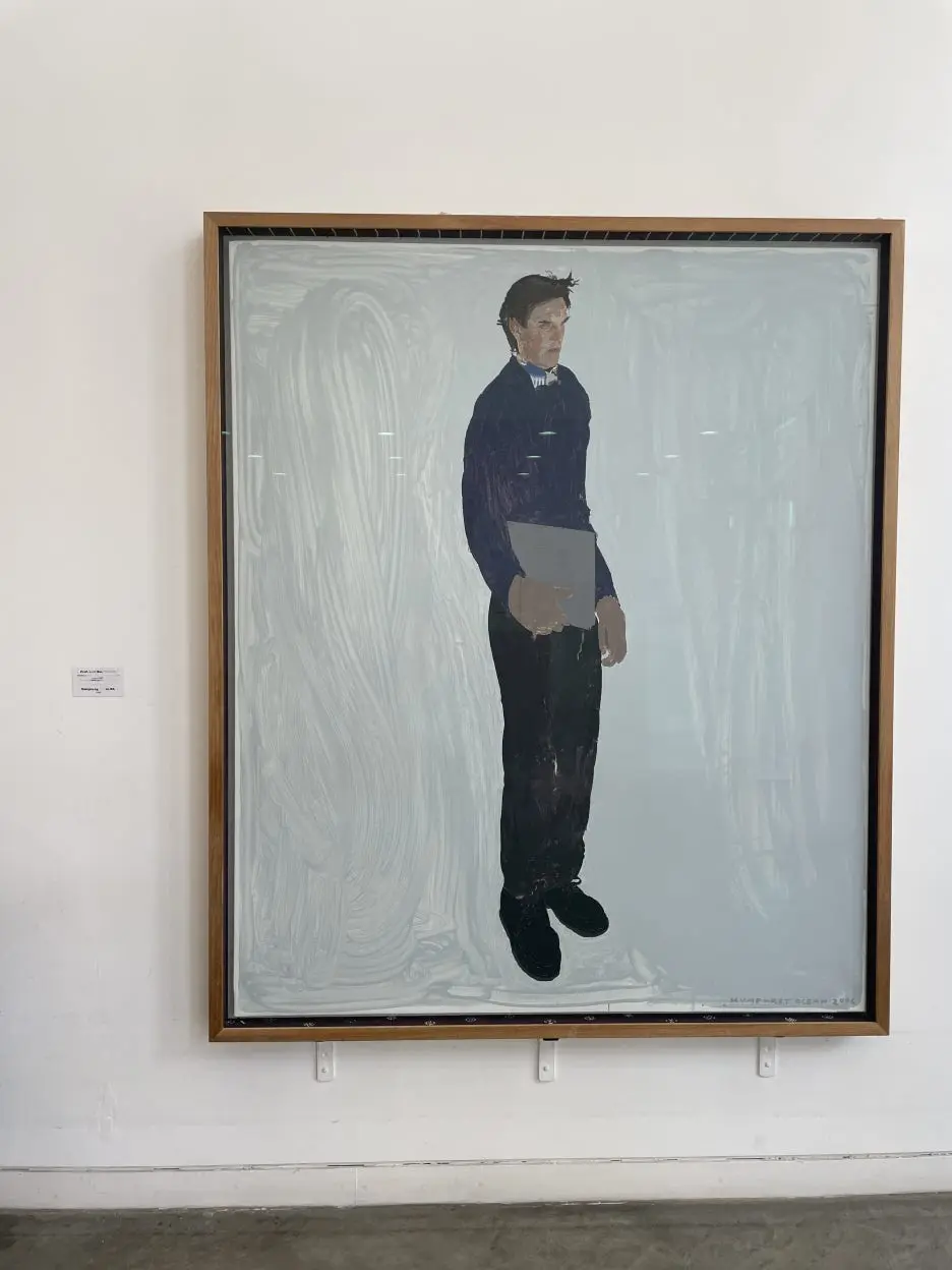 IMG_2024.JPG?type=w1