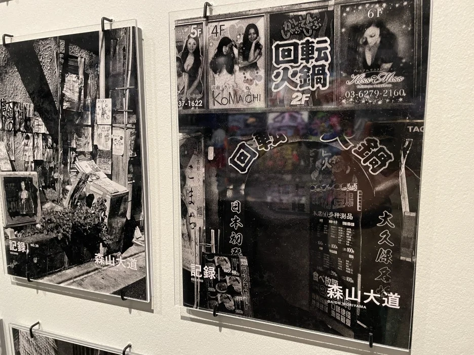 IMG_6851.JPG?type=w1