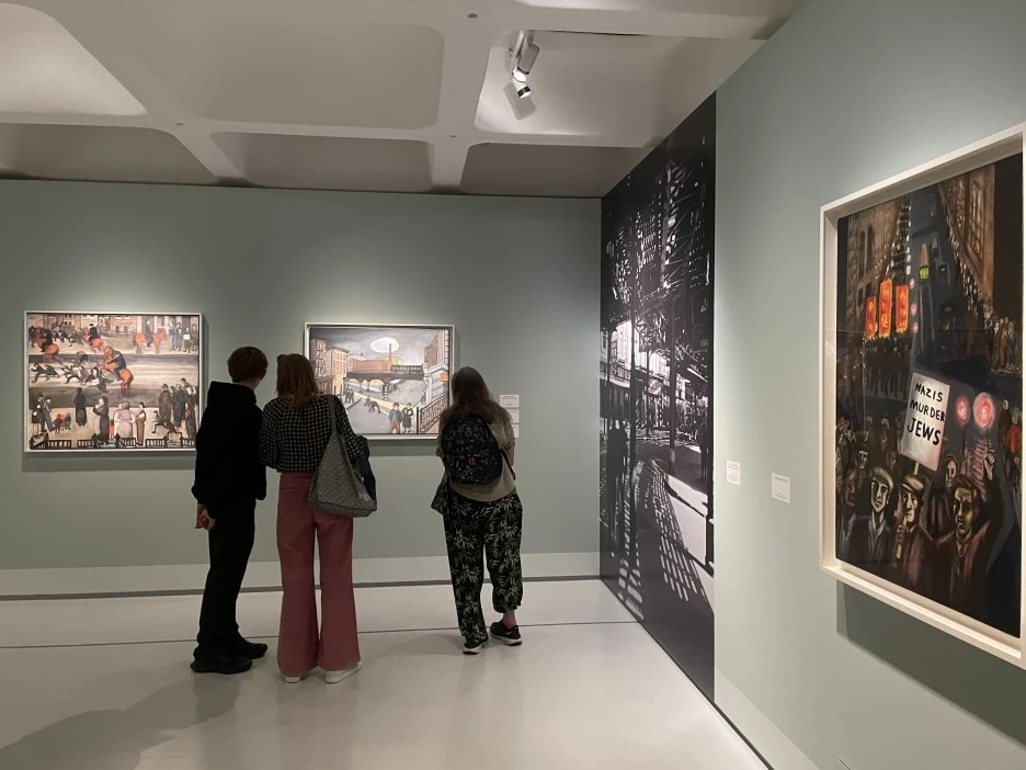 IMG_7501.JPG?type=w1