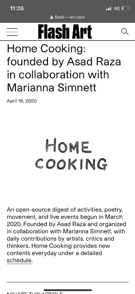 IMG_7079.PNG?type=w1