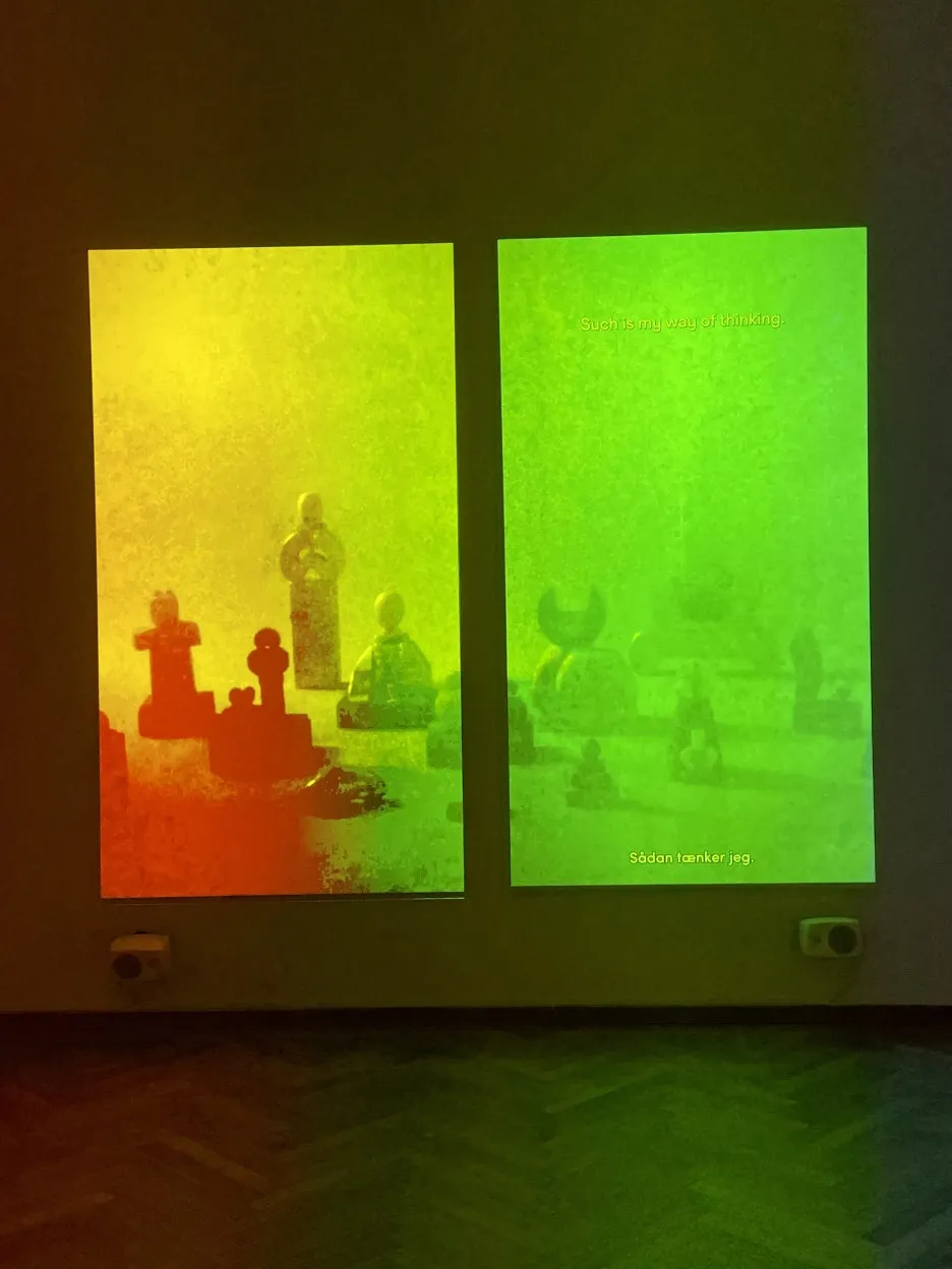 IMG_9842.JPG?type=w1