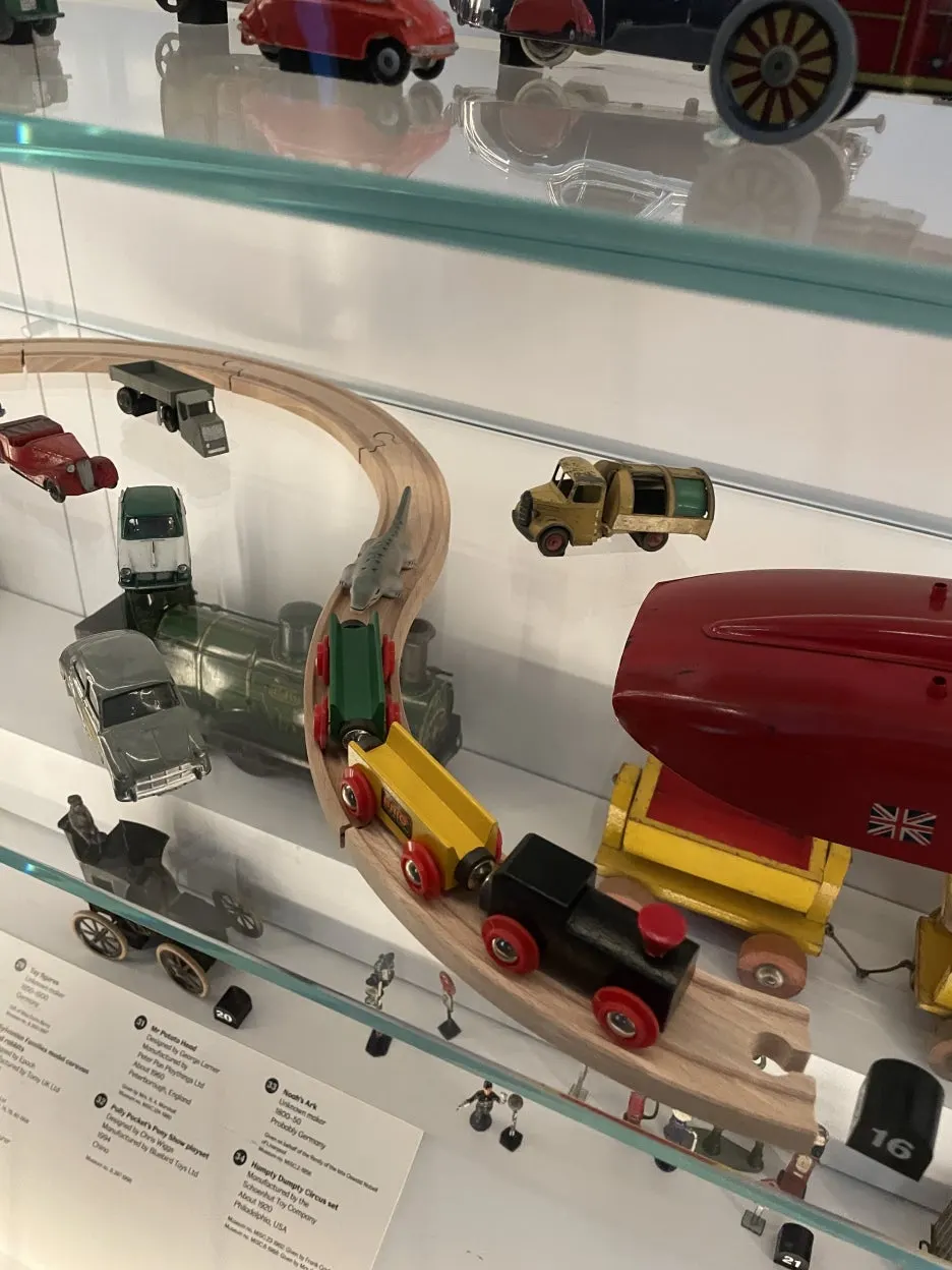 IMG_2206.JPG?type=w1