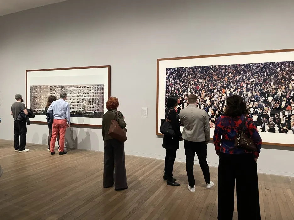 IMG_4973.JPG?type=w1