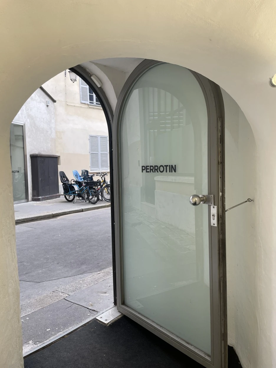 IMG_6066.JPG?type=w1