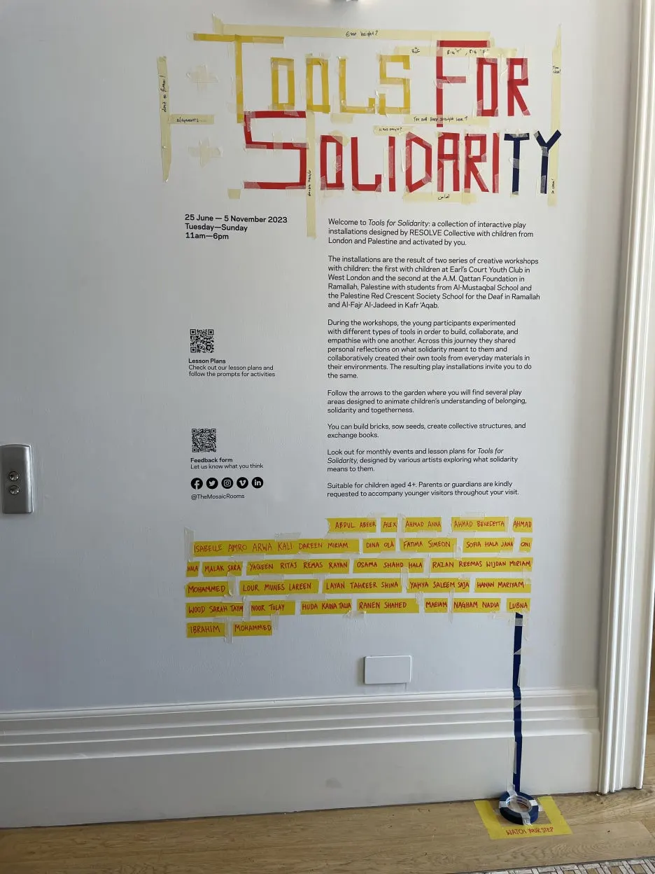 IMG_2243.JPG?type=w1