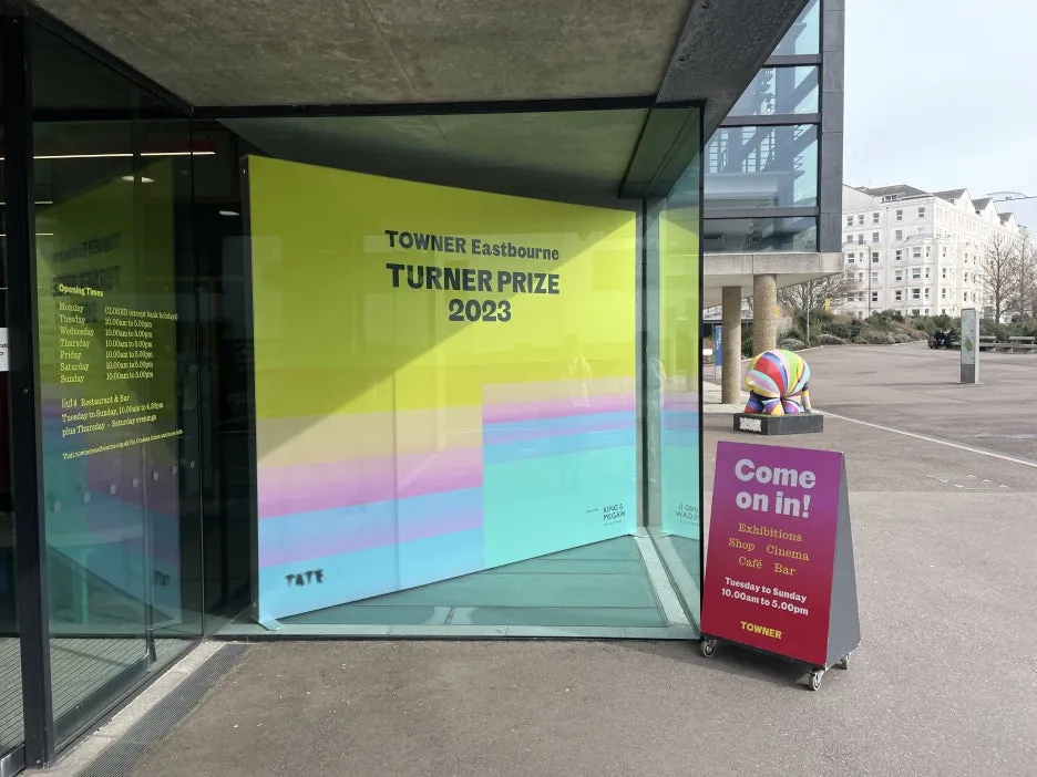 IMG_2724.JPG?type=w1