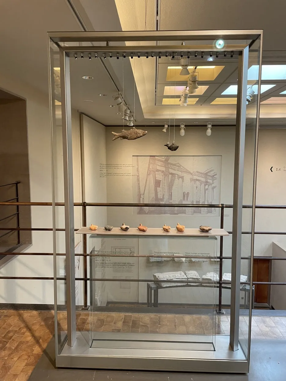 IMG_3454.JPG?type=w1