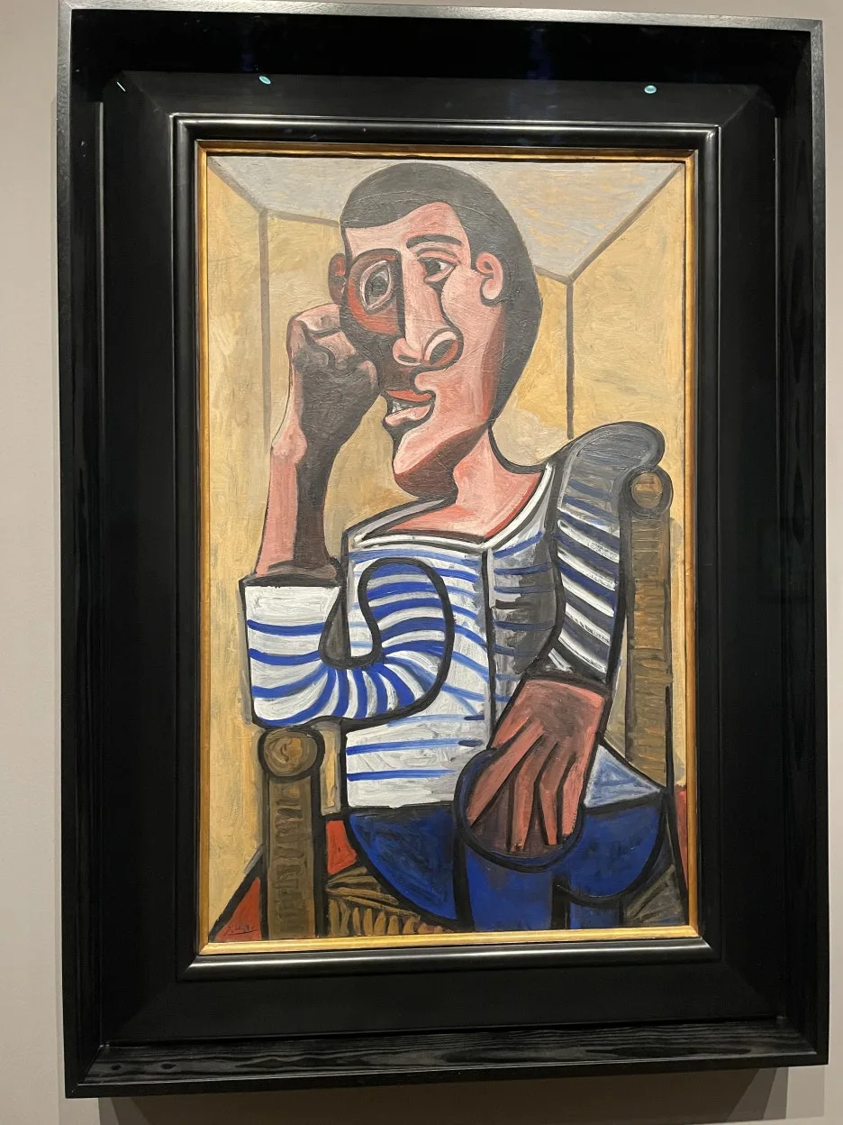 IMG_4954.JPG?type=w1