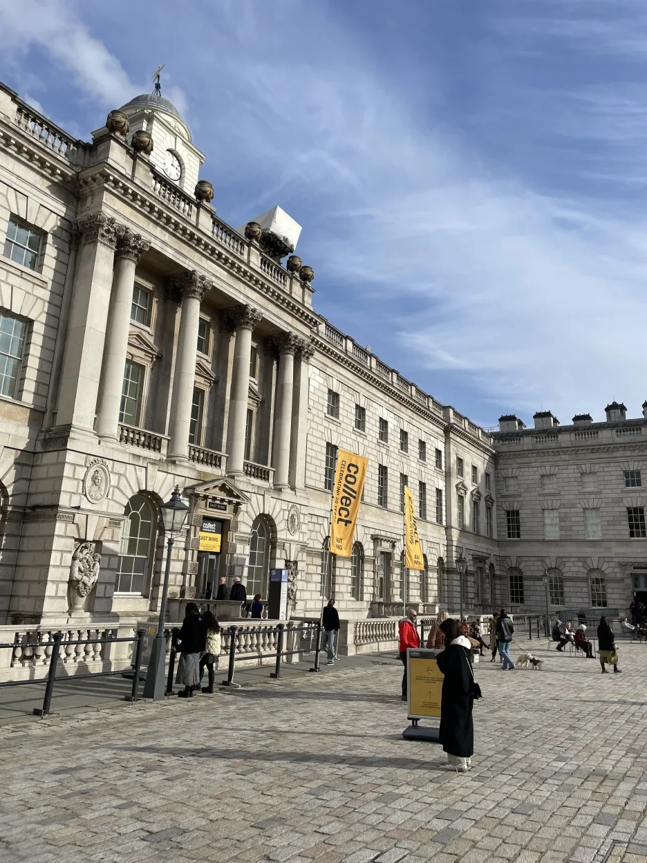 IMG_2494.JPG?type=w1