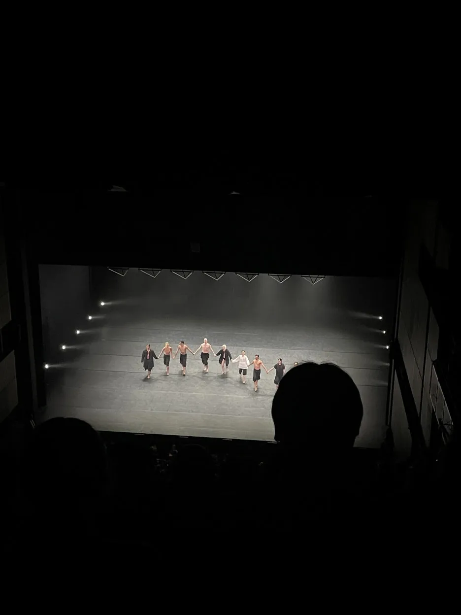 IMG_2892.JPG?type=w1