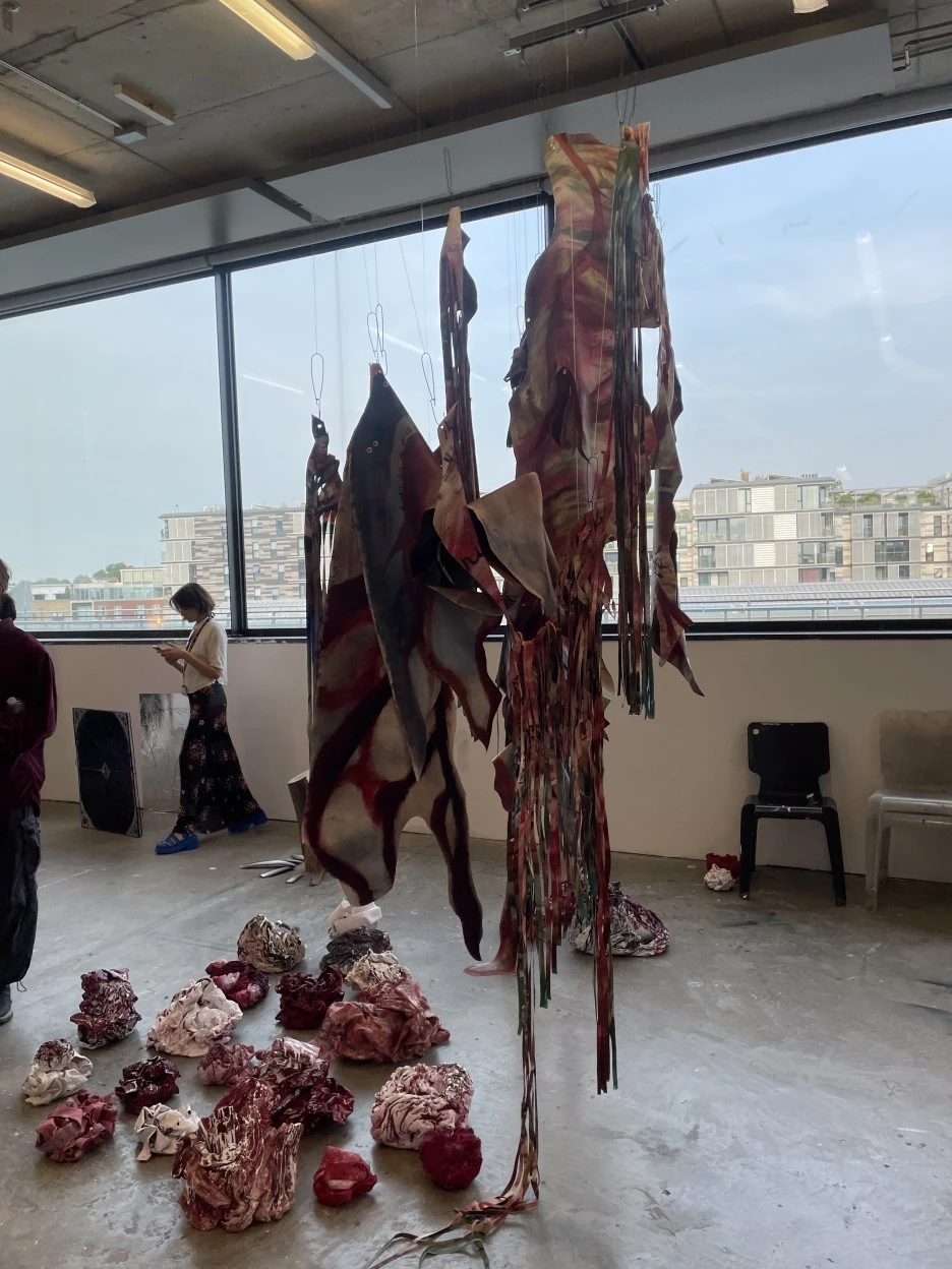 IMG_8883.JPG?type=w1