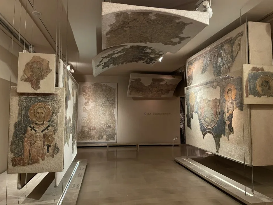 IMG_3466.JPG?type=w1