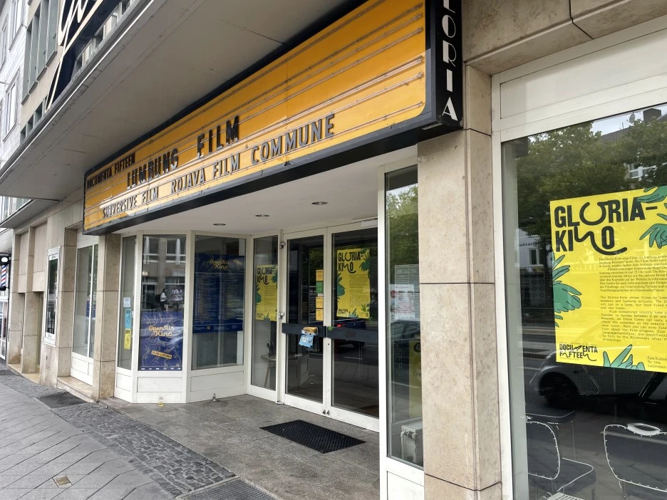 IMG_2444_2.jpg?type=w1