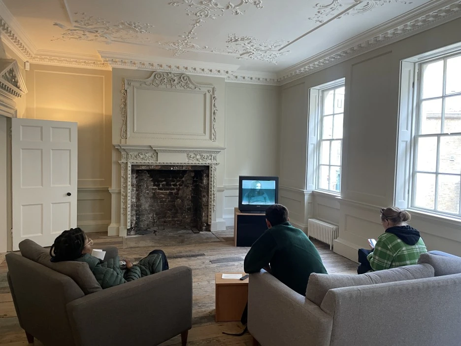 IMG_3514.JPG?type=w1