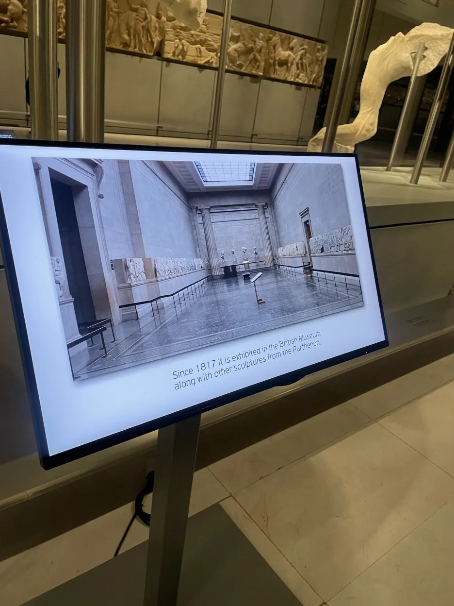 IMG_4187.JPG?type=w1