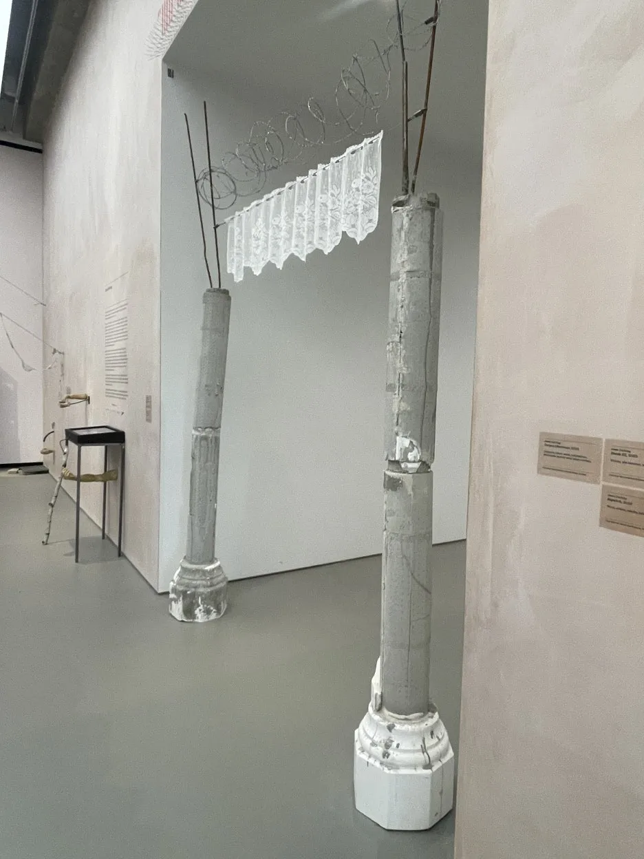 IMG_2738.JPG?type=w1