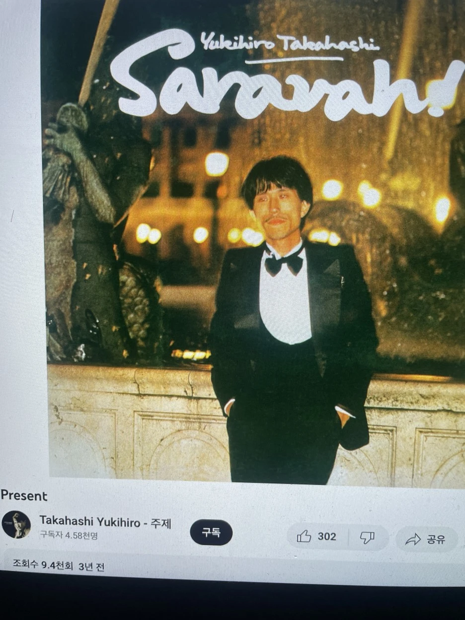 IMG_7412.JPG?type=w1