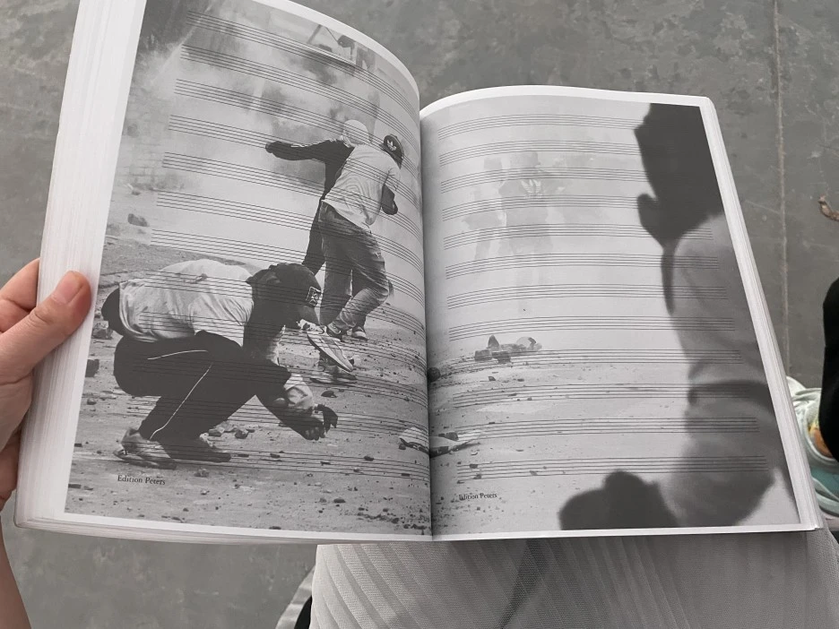 IMG_5581.jpg?type=w1