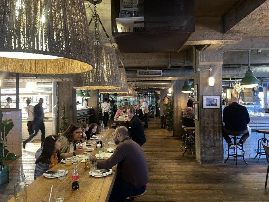 IMG_7529.JPG?type=w1