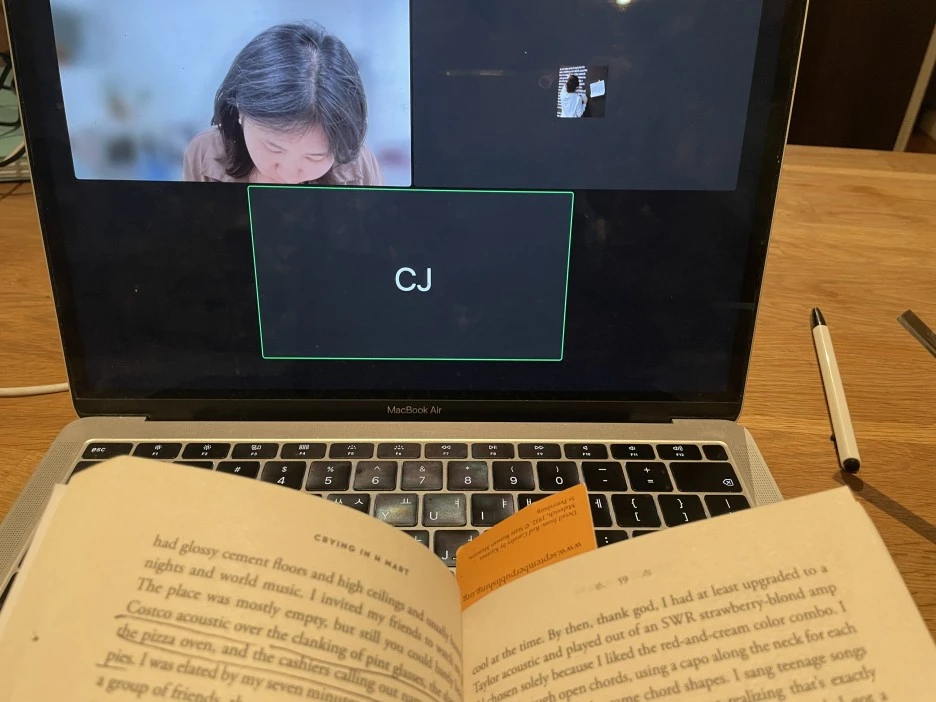 IMG_7643.JPG?type=w1