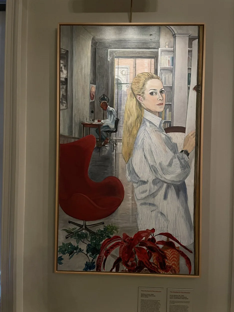 IMG_1146.JPG?type=w1