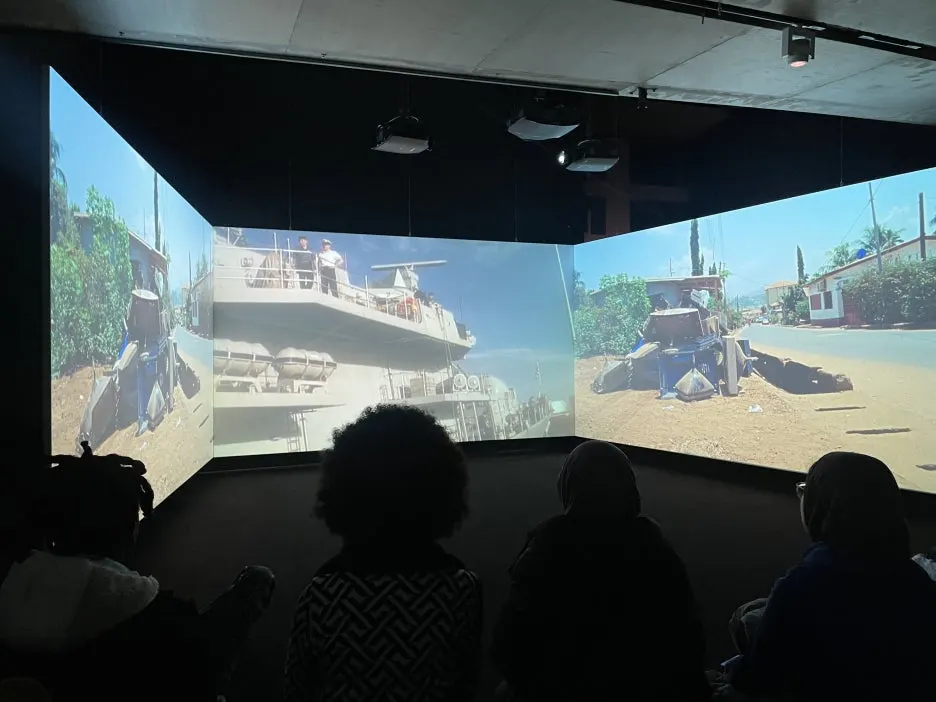 IMG_1026.JPG?type=w1