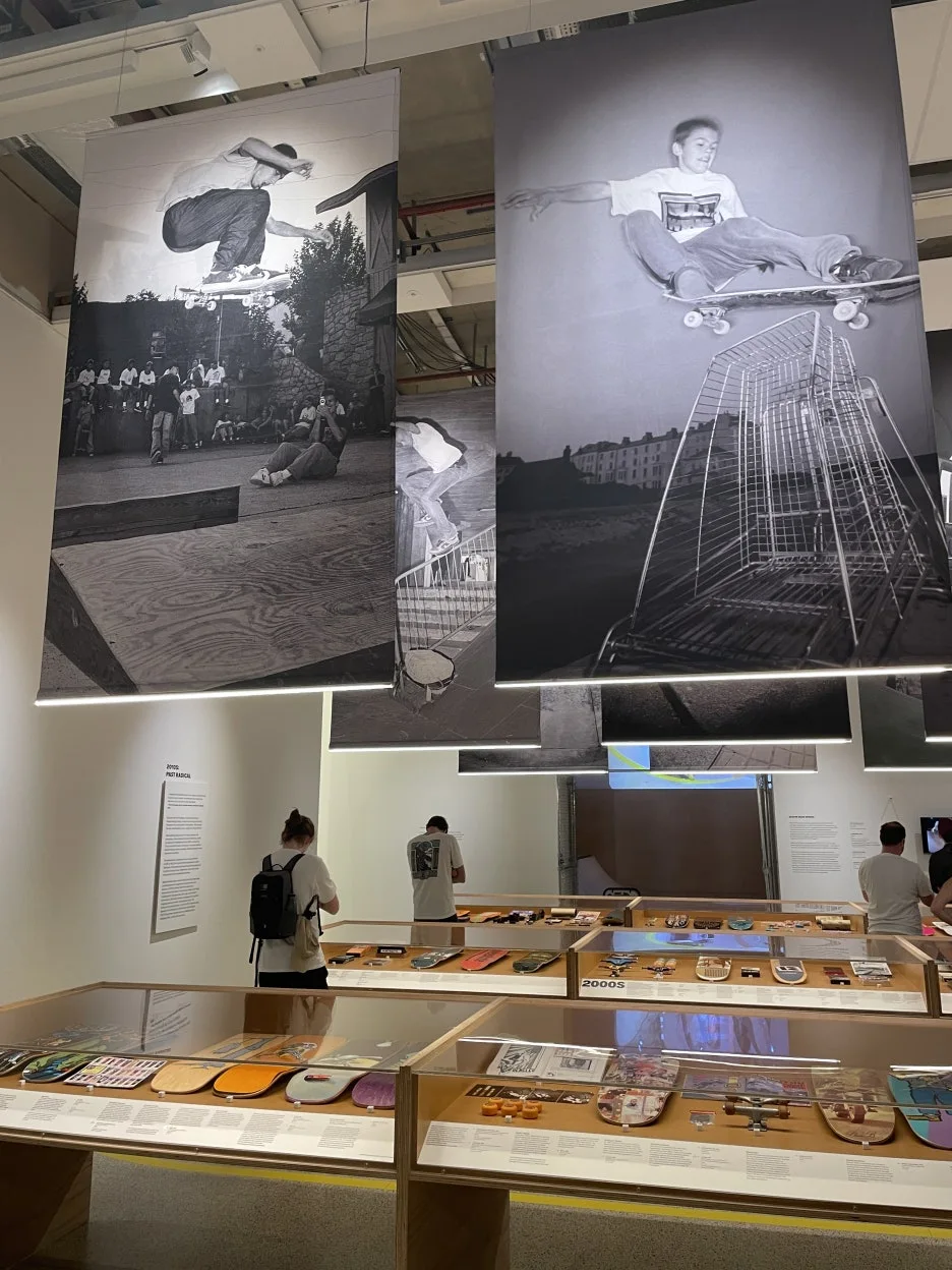 IMG_9321.JPG?type=w1