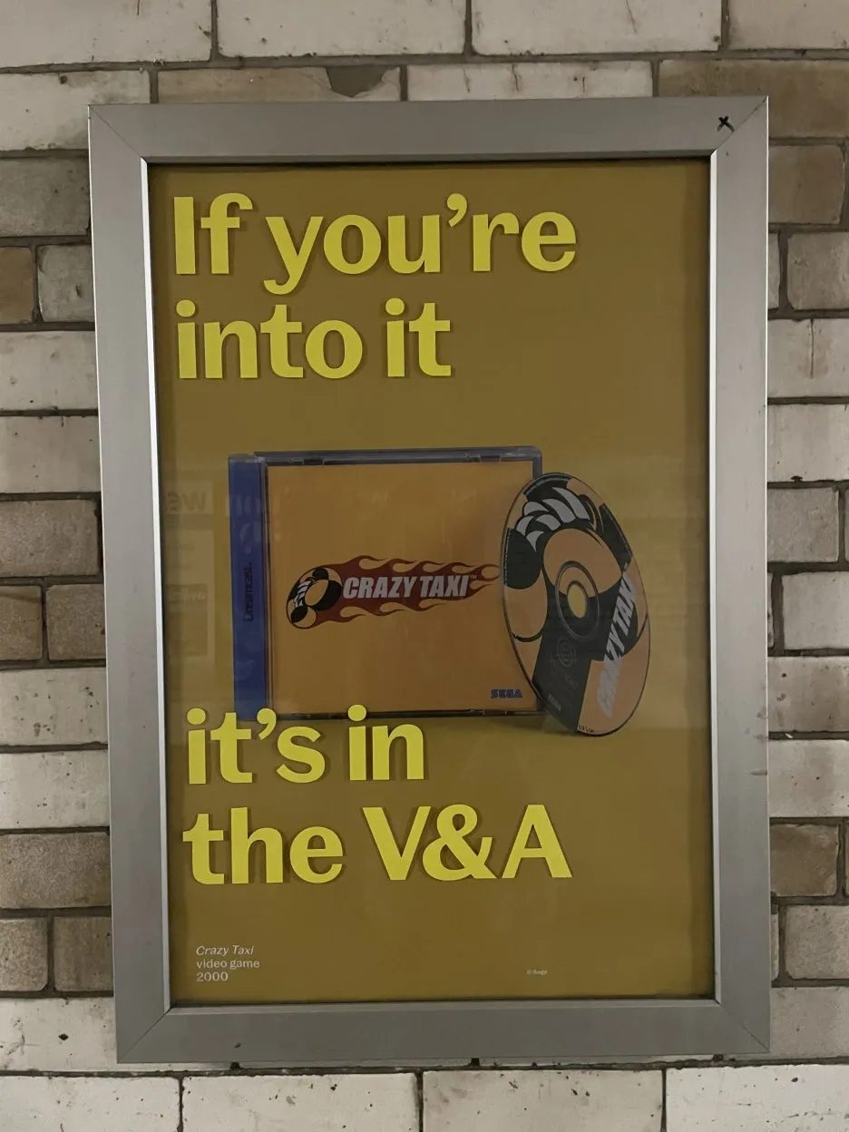 IMG_1376.JPG?type=w1