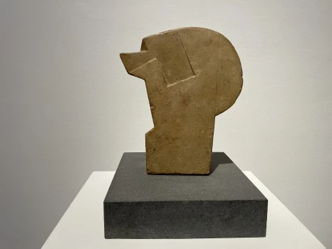 IMG_9596.JPG?type=w466