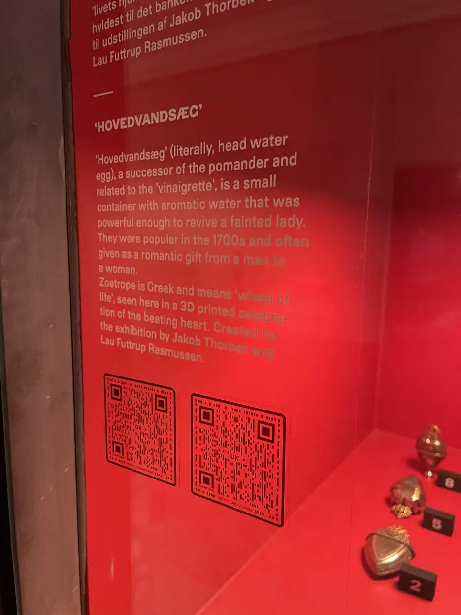 IMG_0329.JPG?type=w1