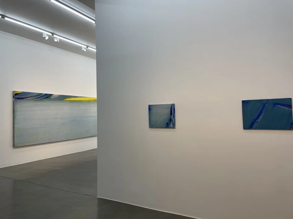 IMG_8338.JPG?type=w1