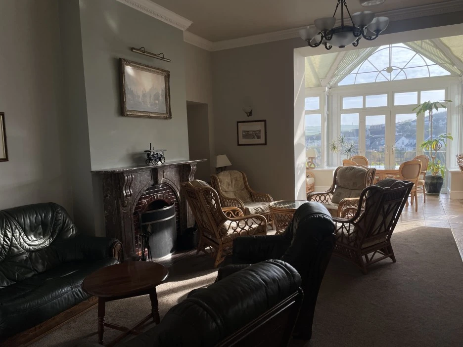 IMG_4705.JPG?type=w1