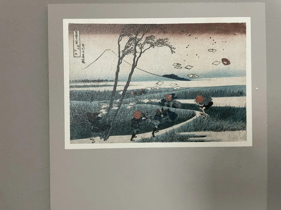 IMG_4965.JPG?type=w1