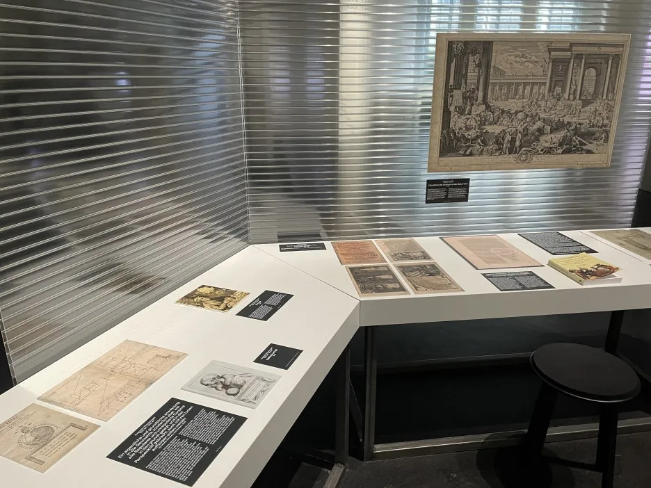 IMG_9035.JPG?type=w1