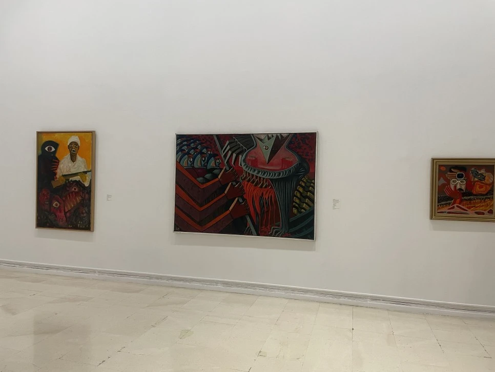 IMG_9627.JPG?type=w966