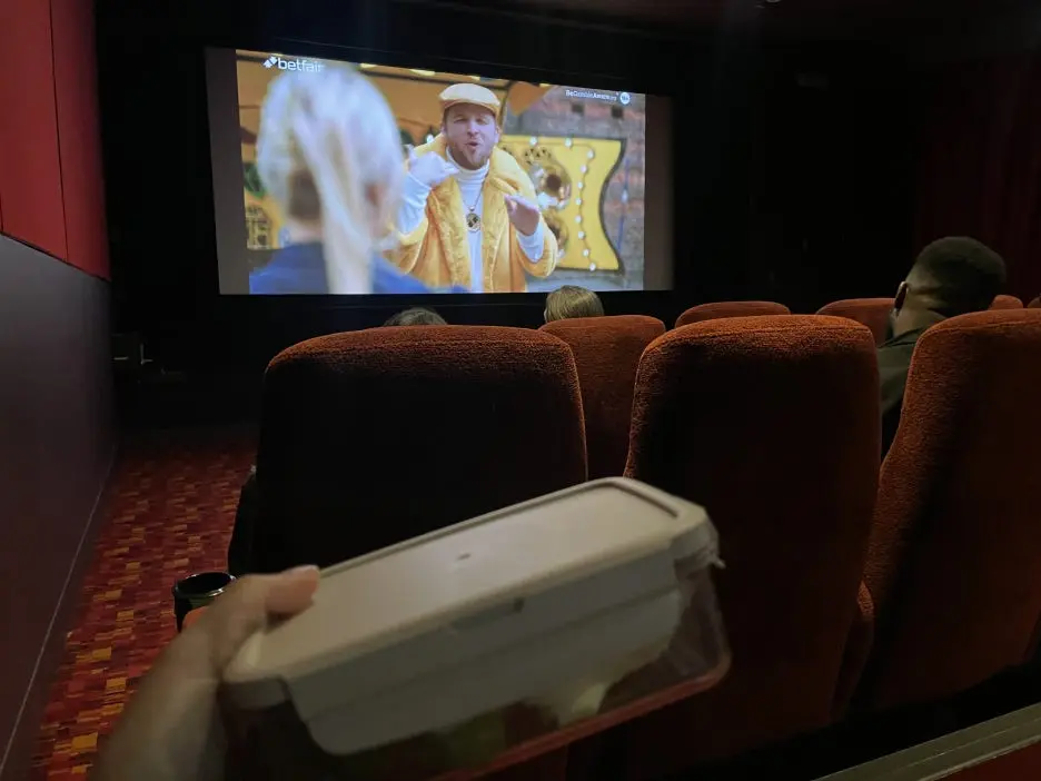 IMG_2698.JPG?type=w1