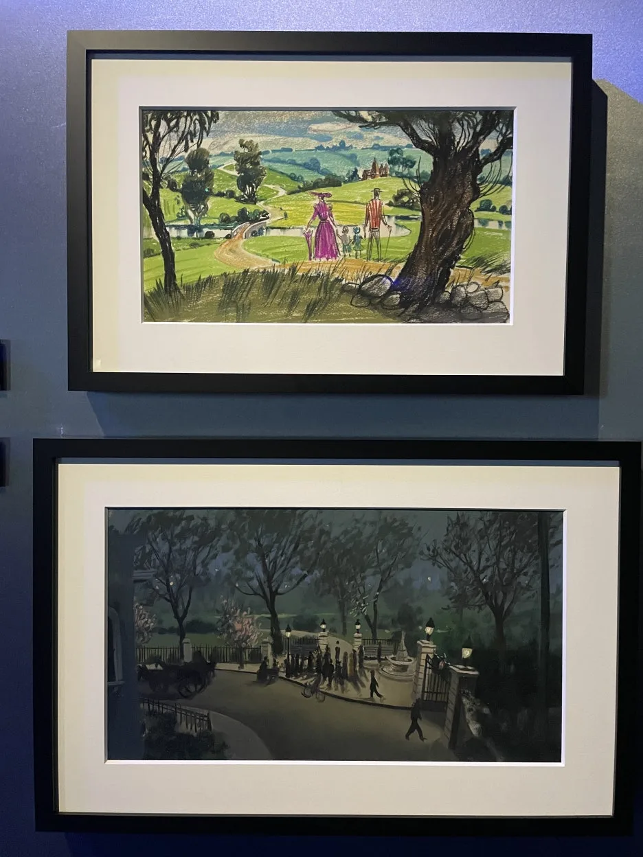 IMG_9161.JPG?type=w1