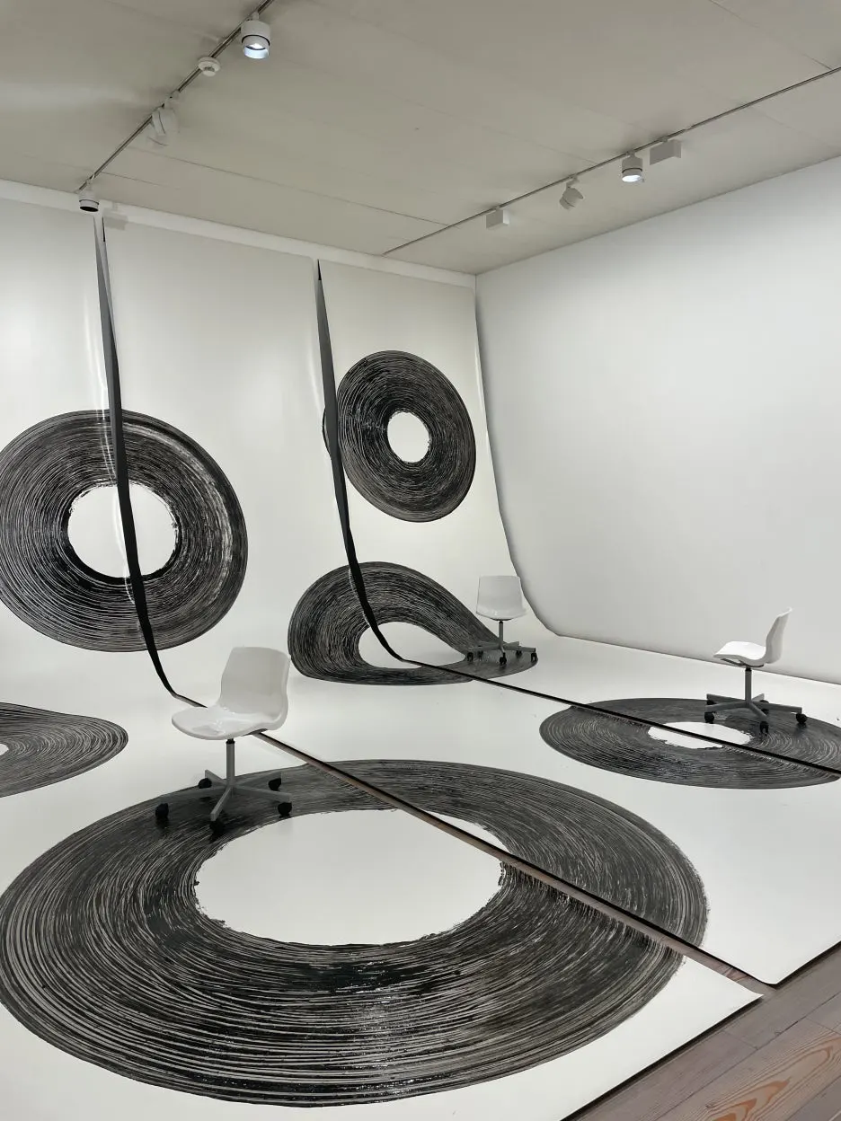 IMG_8213.JPG?type=w1