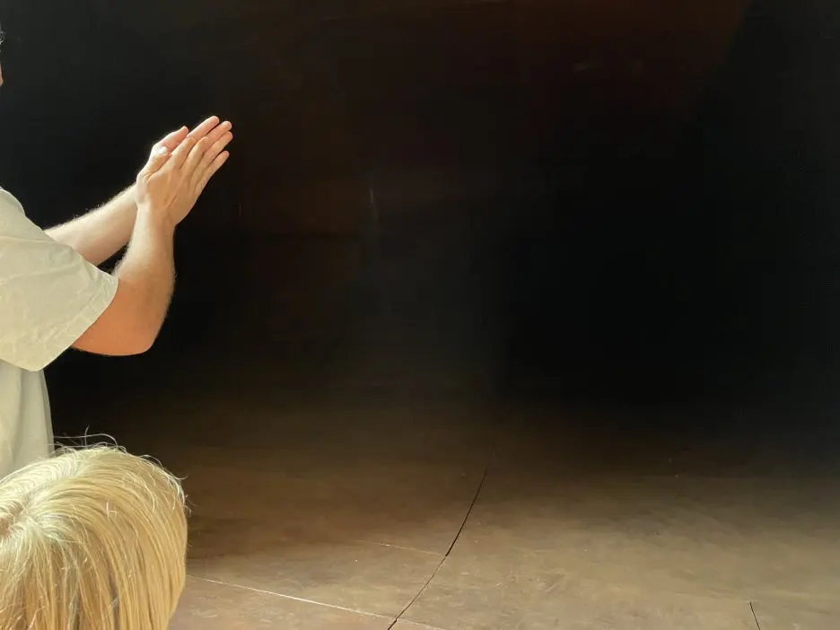 IMG_1379.JPG?type=w1