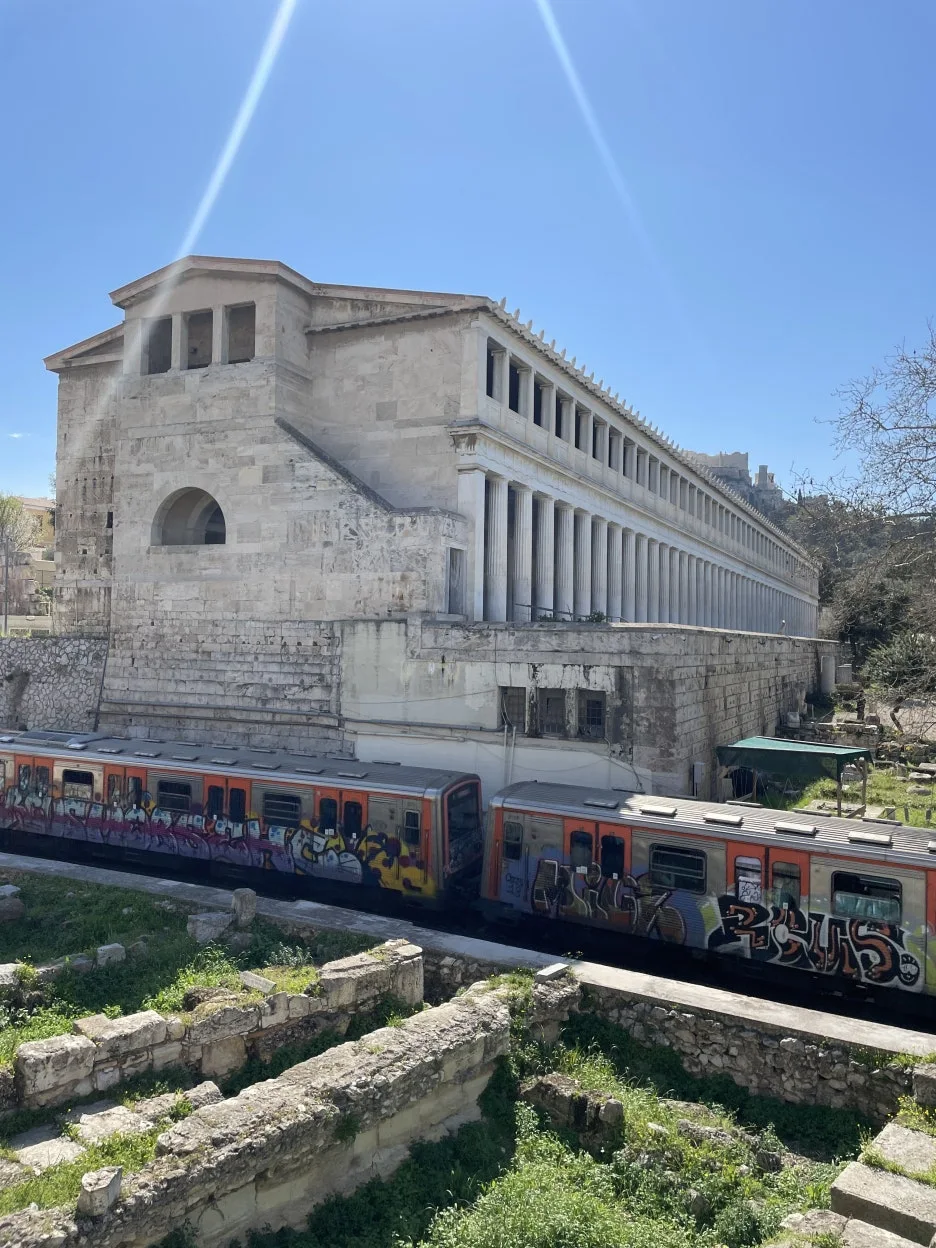 IMG_3278.JPG?type=w1