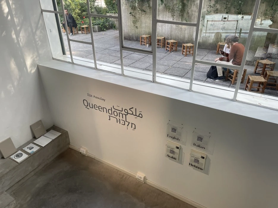 IMG_5515.jpg?type=w1