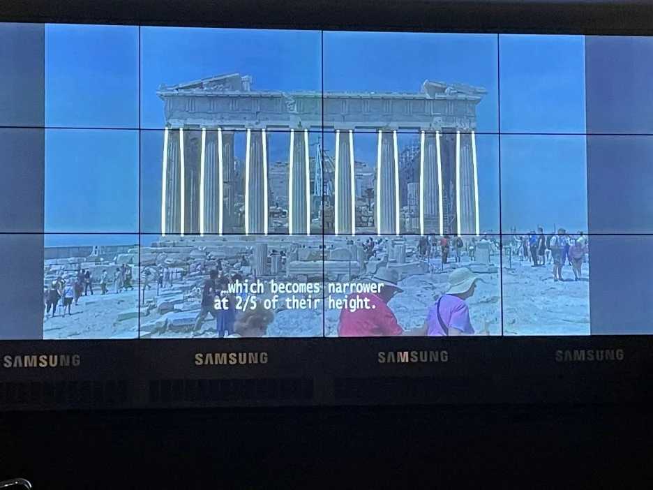 IMG_4207.JPG?type=w1