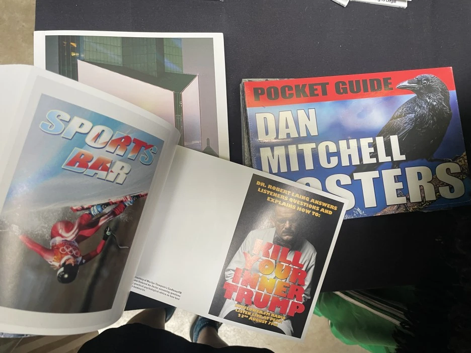 IMG_7334.jpg?type=w1