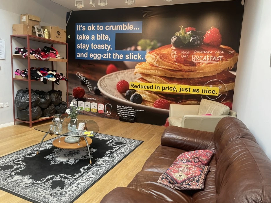 IMG_2694.JPG?type=w1